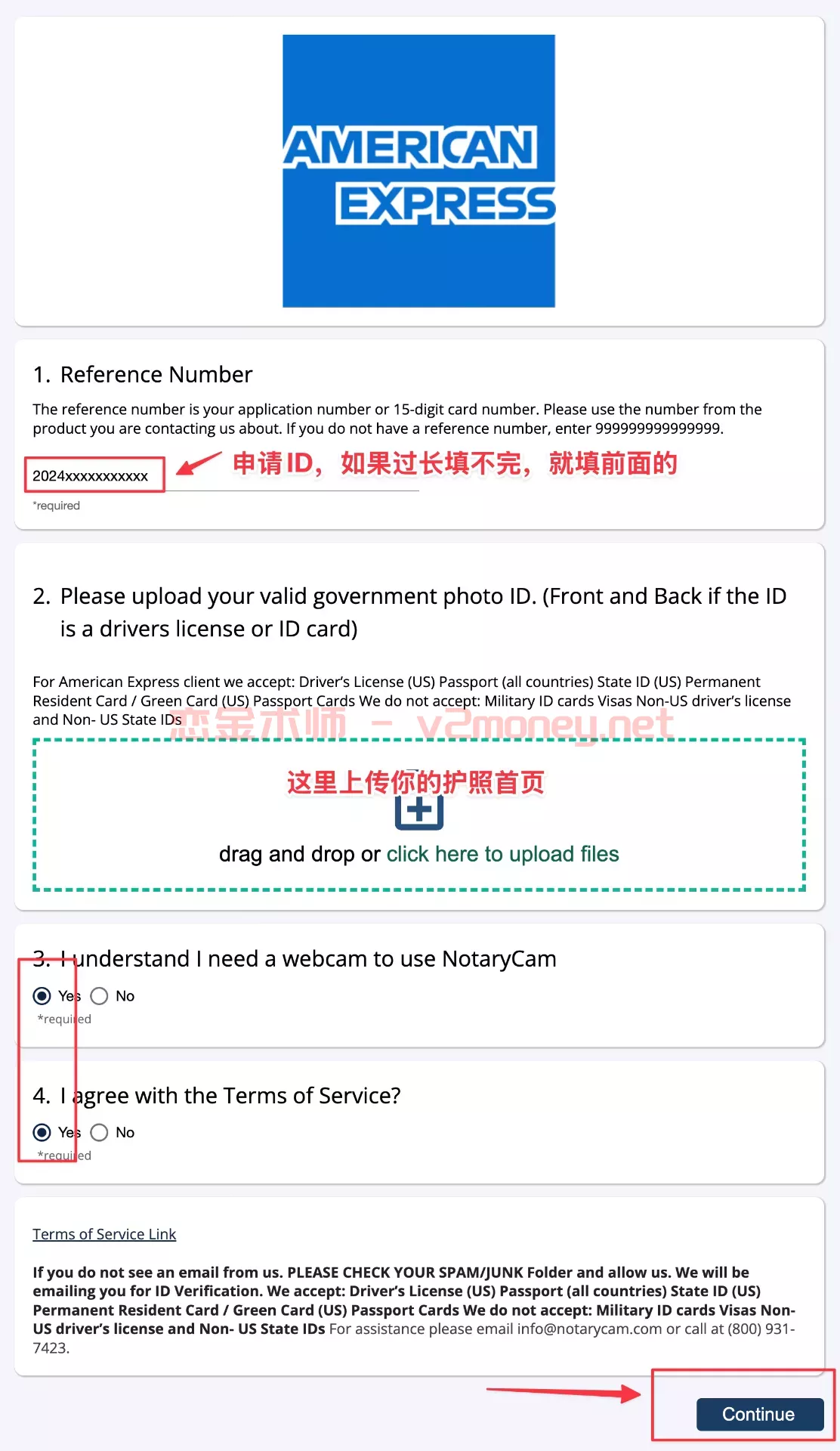 09e64b24f43f21d09889396d6e4a8e66.png