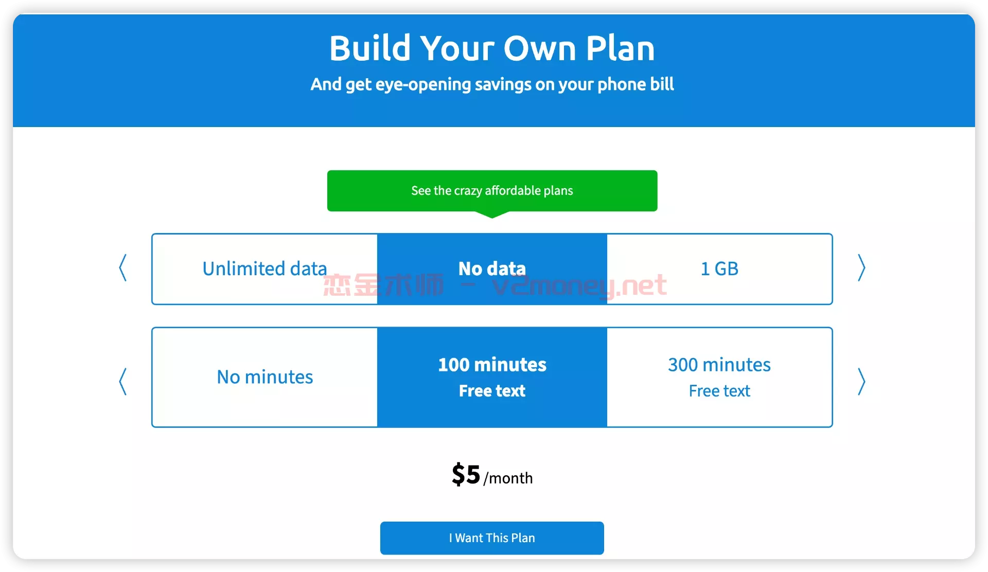 af5cd09149fc76e144fa78819dcb938f.png